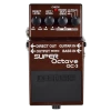 Boss OC-3 Super Octave