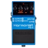 Boss PS-6 Harmonist