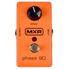 MXR Phase 90 M101