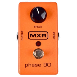 MXR Phase 90 M101