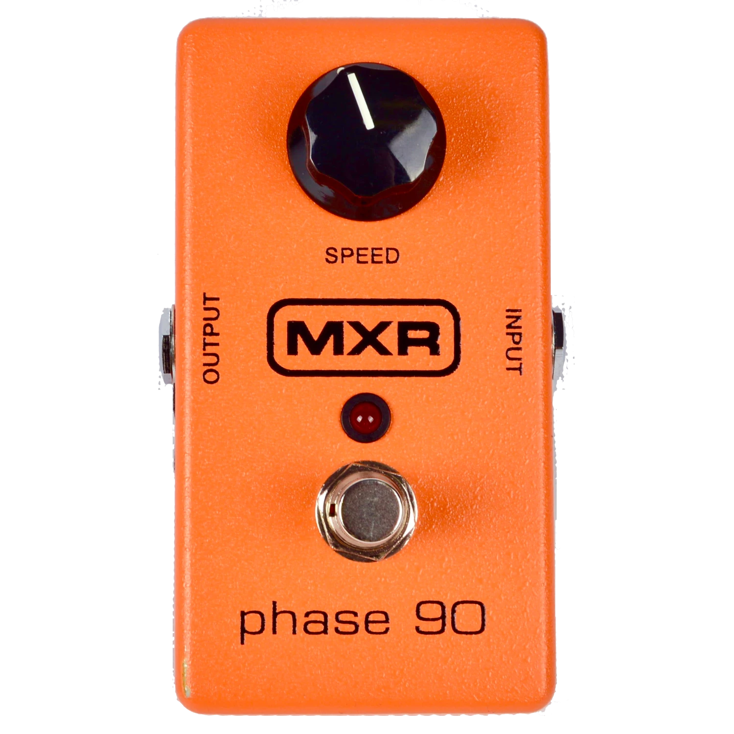MXR Phase 90 M101 1 MXR Phase 90 M101
