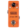 MXR Phase 95 M290