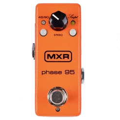 MXR Phase 95 M290