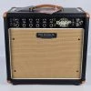 Mesa Boogie Rectoverb 25 Combo, Black W/Tan Grille