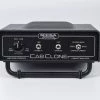Mesa Boogie CabClone