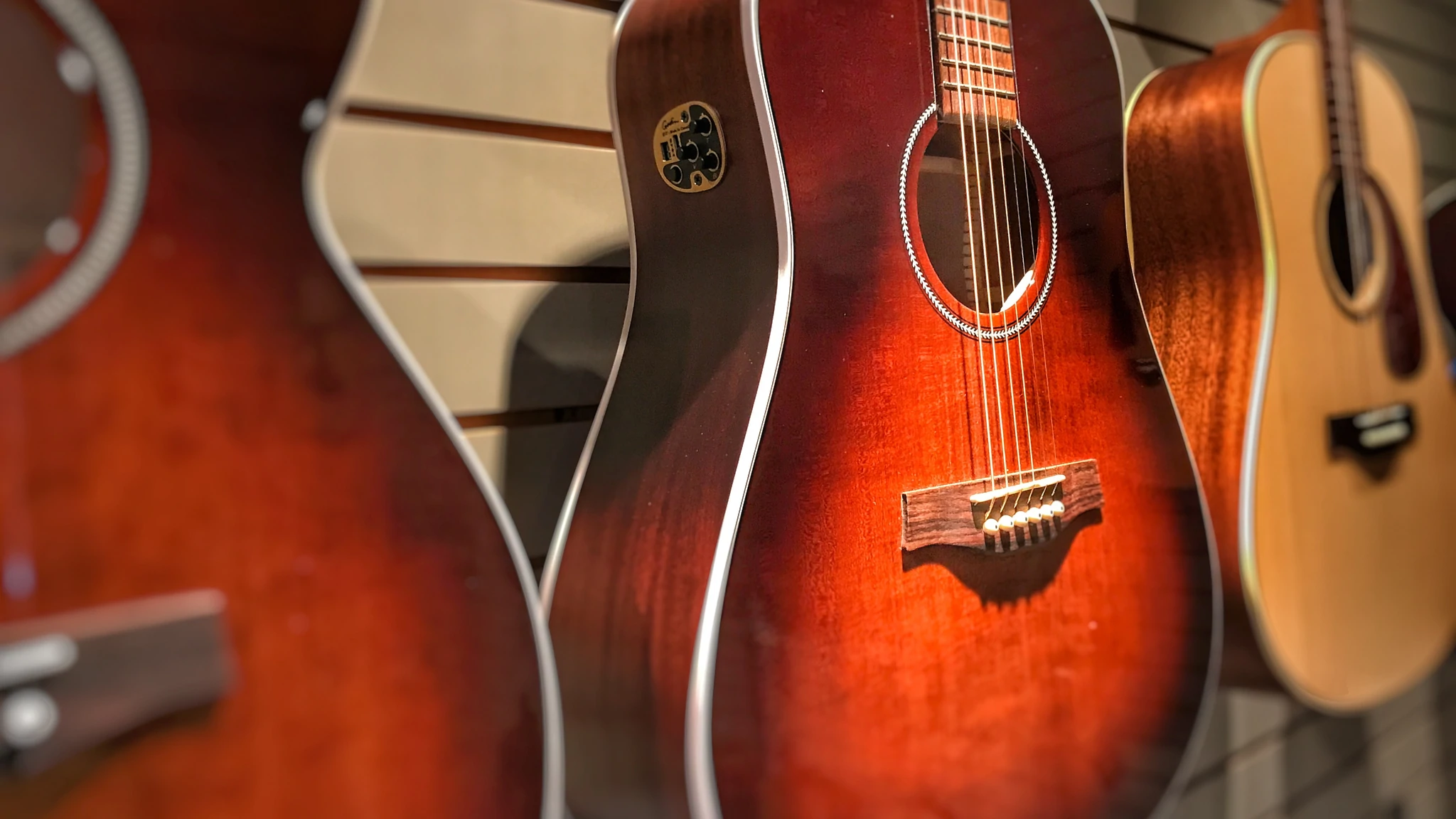 Deals GoodtimeMusic Store 2 Deals GoodtimeMusic Store -Deals GoodtimeMusic Store Photo 2017 05 28 14 55