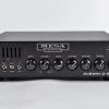 Mesa Boogie D-800