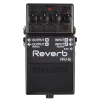 Boss RV-6 Digital Reverb