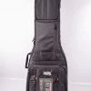 Gator Pro-Go Gig Bag