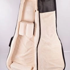 Gator Pro-Go Gig Bag