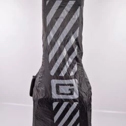 Gator Pro-Go Gig Bag
