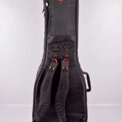 Gator Pro-Go Gig Bag
