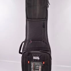 Gator Pro-Go Gig Bag