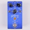 Effects Function FX ClusterFuzz Jr.