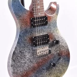 Paul Reed Smith SE Standard 24 Multi-Foil