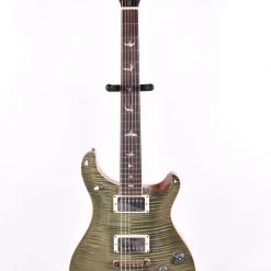 Paul Reed Smith McCarty 594, Trampas Green 10-Top