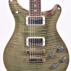 Paul Reed Smith McCarty 594, Trampas Green 10-Top