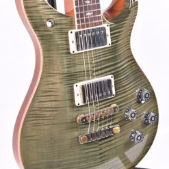 Paul Reed Smith McCarty 594, Trampas Green 10-Top