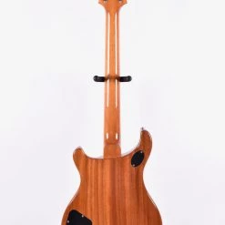 Paul Reed Smith McCarty 594, Trampas Green 10-Top