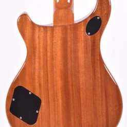 Paul Reed Smith McCarty 594, Trampas Green 10-Top