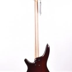 Ibanez SR400EQM, Dragon Eye Burst 8 Ibanez SR400EQM, Dragon Eye Burst