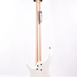 Ibanez SR305, Pearl White 8 Ibanez SR305, Pearl White