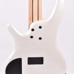 Ibanez SR305, Pearl White 9 Ibanez SR305, Pearl White