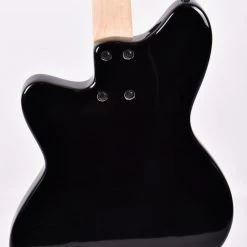 Ibanez TMB100 Talman Bass, Black