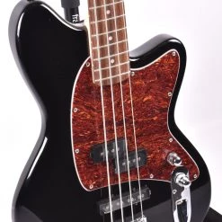 Ibanez TMB100 Talman Bass, Black