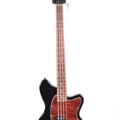 Ibanez TMB100 Talman Bass, Black