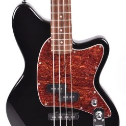 Ibanez TMB100 Talman Bass, Black