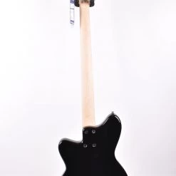 Ibanez TMB100 Talman Bass, Tricolor Burst