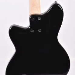 Ibanez TMB100 Talman Bass, Tricolor Burst