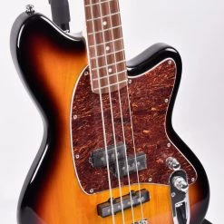 Ibanez TMB100 Talman Bass, Tricolor Burst