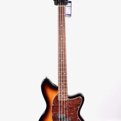 Ibanez TMB100 Talman Bass, Tricolor Burst