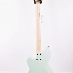 Ibanez Talman TMB100, Mint Green 8 Ibanez Talman TMB100, Mint Green