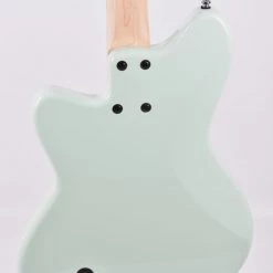 Ibanez Talman TMB100, Mint Green 9 Ibanez Talman TMB100, Mint Green