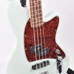 Ibanez Talman TMB100, Mint Green
