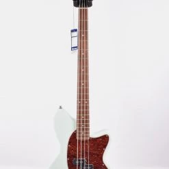Ibanez Talman TMB100, Mint Green