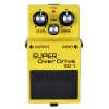 Boss SD-1 Super Overdrive