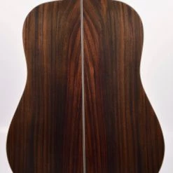 Walden D-710 With Gigbag Acoustic Guitars