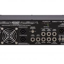 Mesa Boogie TT-800