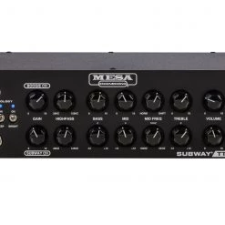Mesa Boogie TT-800