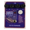Electro-Harmonix Synth9 Synthesizer