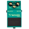 Boss TR-2 Tremolo