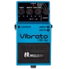 Boss VB-2w Vibrato