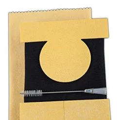 1st Lesson - Flute Care Kit