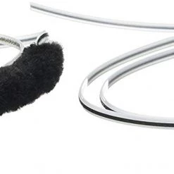 DANSR HWP HW Brass-Saver For French Horn Set (H-BSF)