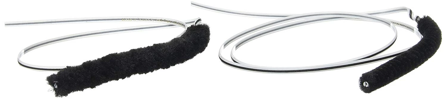 DANSR HWP HW Brass-Saver For French Horn Set (H-BSF) 2 DANSR HWP HW Brass-Saver For French Horn Set (H-BSF)