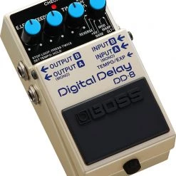 BOSS DD-8 Digital Delay